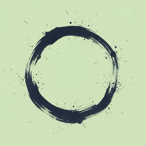 Episode 28 - Deep Dive into June 2019 Algorithm update