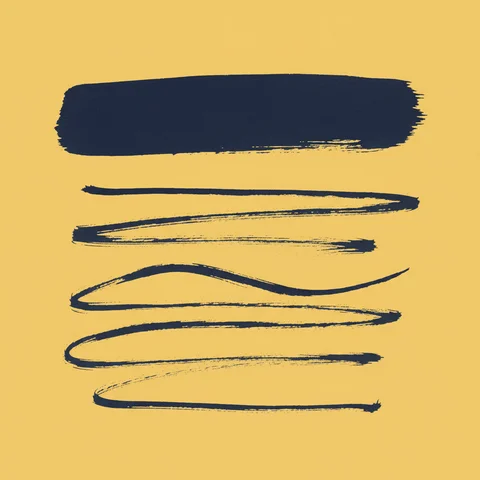 Episode 50 - Position 1 gets 59% of clicks