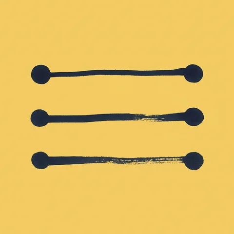 What is schema markup? And how does it boost your SEO?