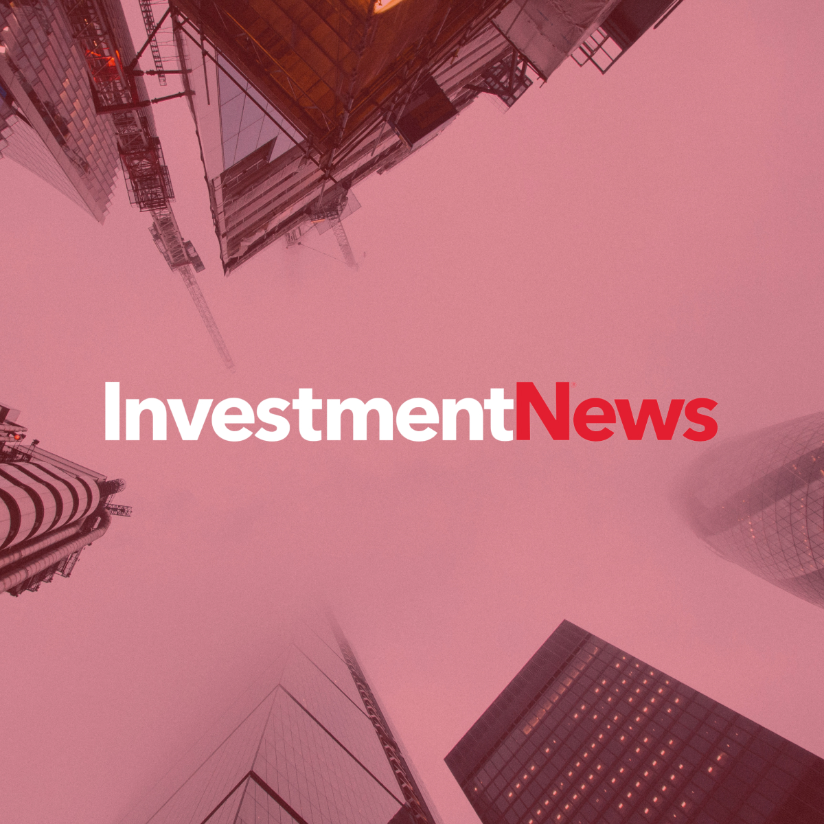 Investment News case study thumbnail