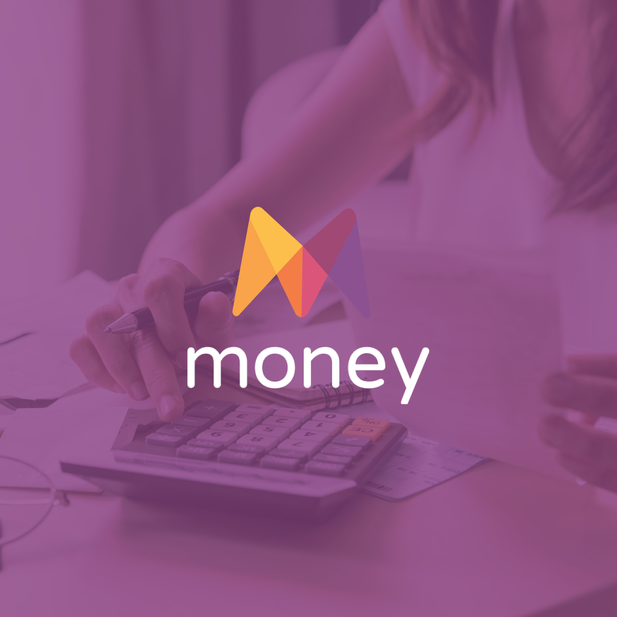 Money.co.uk case study thumbnail