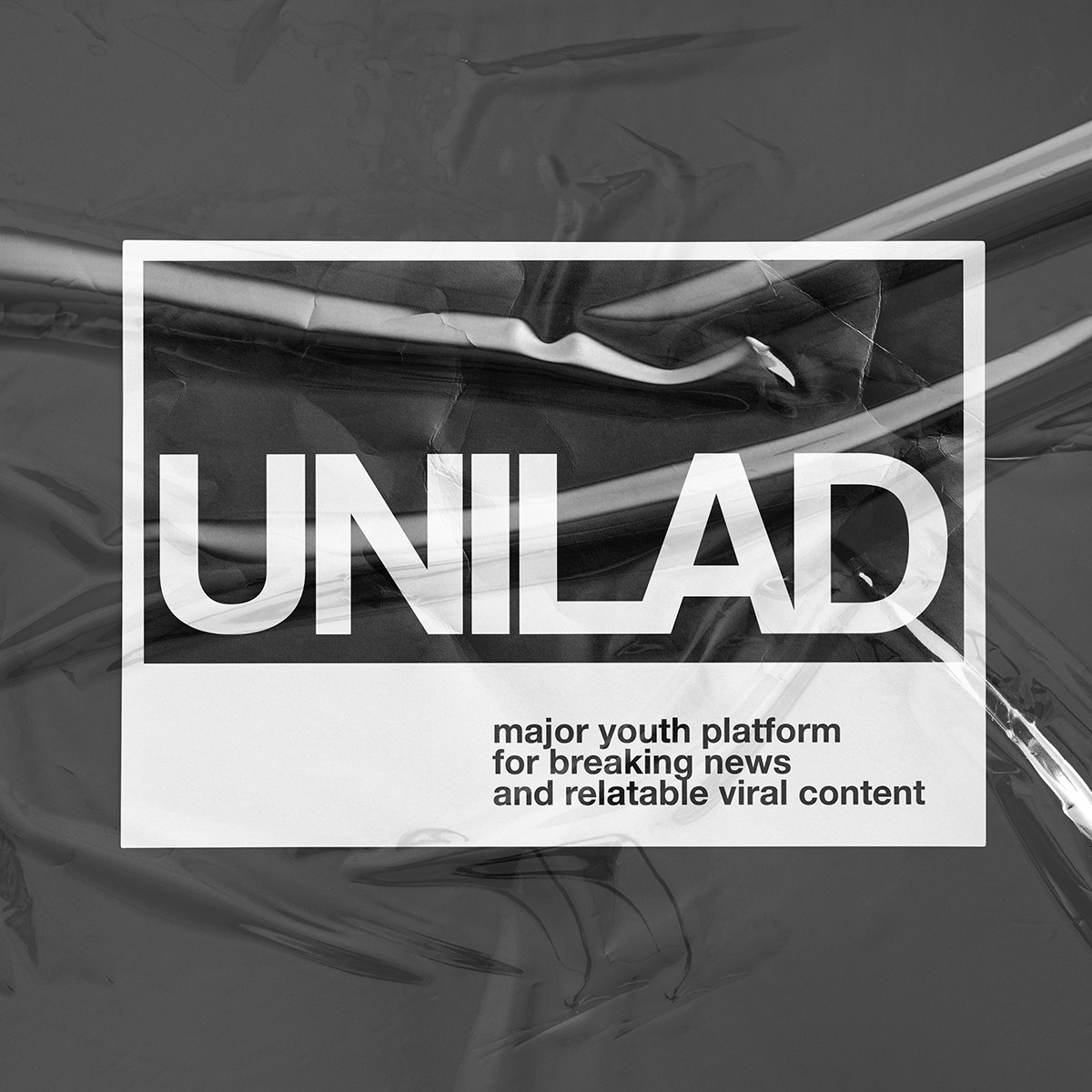 UNILAD case study thumbnail
