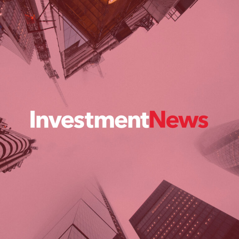 Investment News