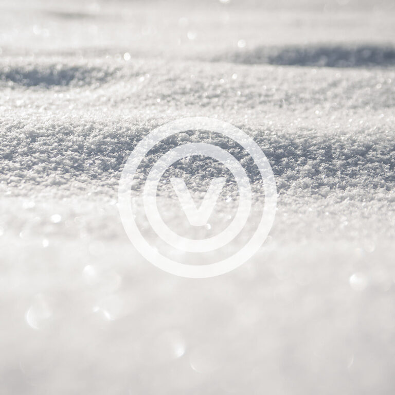 OVO Network - Snow